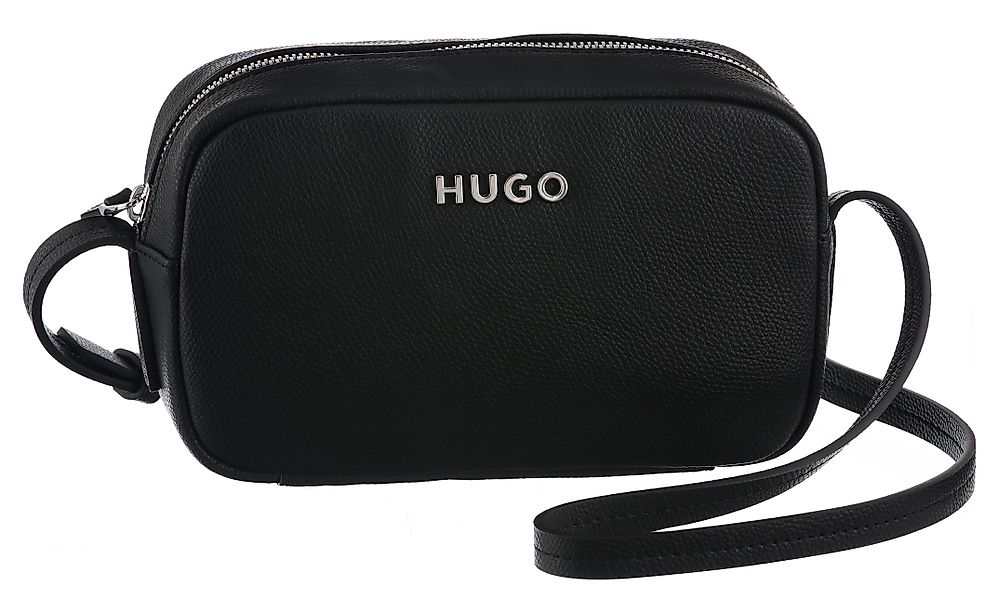 HUGO Umhängetasche RED Chris SM Crossbody günstig online kaufen