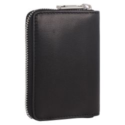 Liebeskind Berlin Geldbörse Eliza, Leder günstig online kaufen