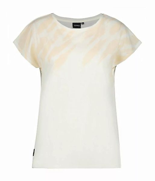 Icepeak T-Shirt Algoman T-shirt natur günstig online kaufen