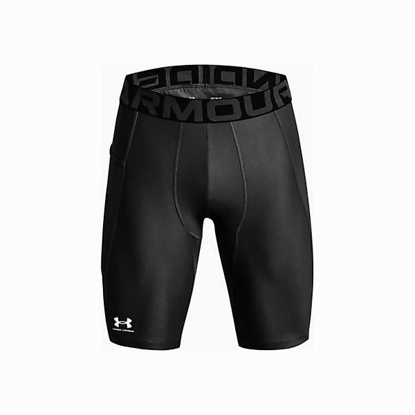 Under Armour® Shorts HG Long Shorts günstig online kaufen