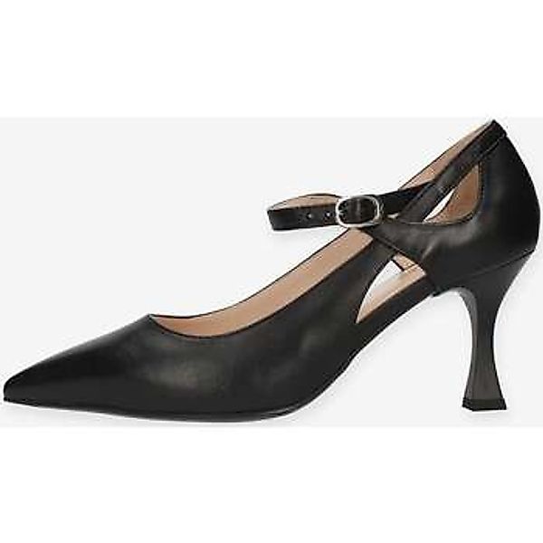 NeroGiardini  Pumps E409330DE-100 günstig online kaufen