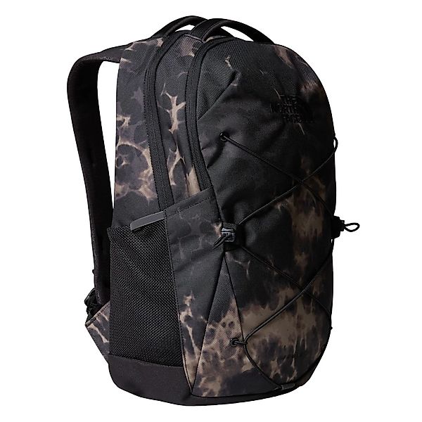 The North Face Daypack Jester Rucksack, günstig online kaufen