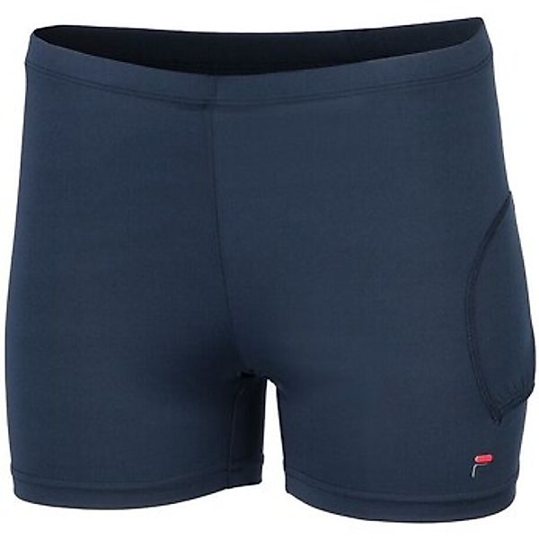 Fila  7/8 & 3/4 Hosen FBL172003100 günstig online kaufen