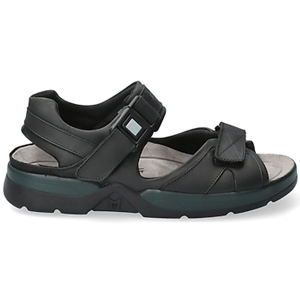Mephisto Mephisto Shark Fit, Sandale, Sandalcalf günstig online kaufen