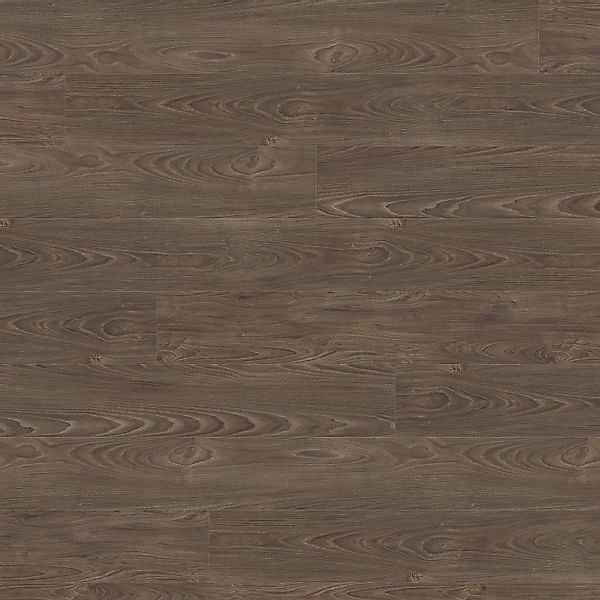 Living by Haro XL Laminat 8 mm Akazie Vario 220 cm günstig online kaufen