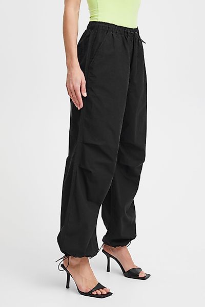 b.young Schlupfhose BYDAFIE CARGO PANTS - günstig online kaufen