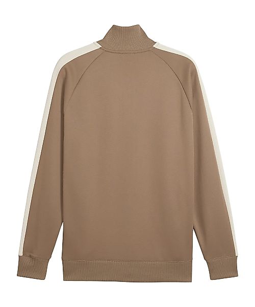 PUMA Sweatjacke PUMA T7 Always Track günstig online kaufen