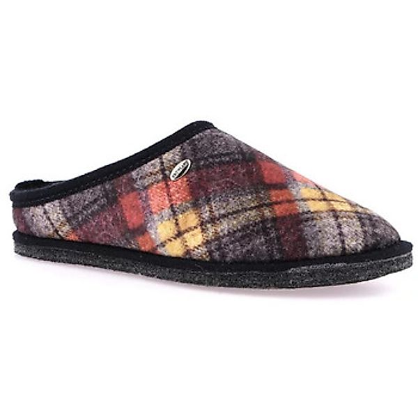 Grunland  Hausschuhe DSG-CI1602 günstig online kaufen