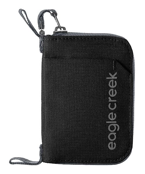 Eagle Creek Geldbörse RFID Wallet, mit günstig online kaufen