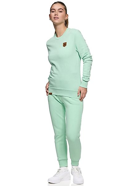 REPUBLIX Jogginganzug Ilayda, Damen Zweiteiler Hausanzug günstig online kaufen