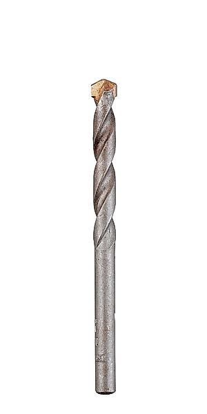 kwb Betonbohrer, (Einzelverpackung, 1-tlg) günstig online kaufen