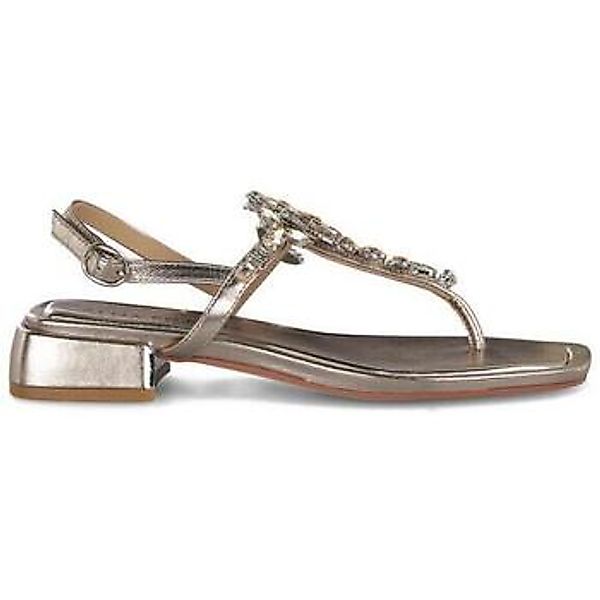 ALMA EN PENA  Sandalen V251941 günstig online kaufen