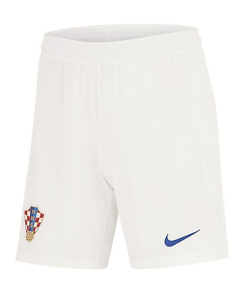 Nike Sporthose Kroatien Short EM 2024 günstig online kaufen