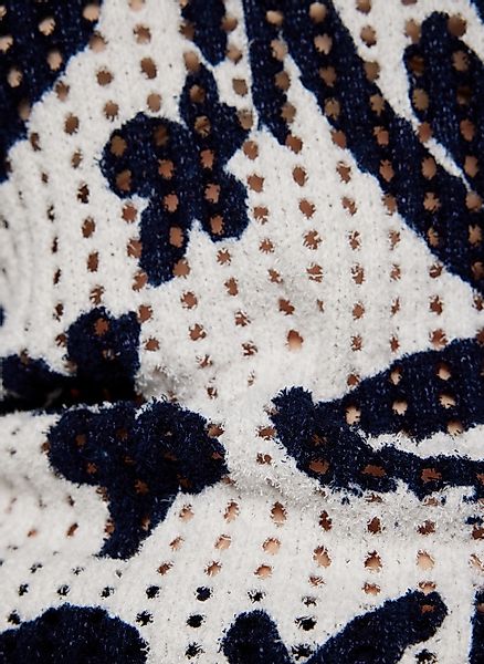 Rabe Strickpullover "Pullover" günstig online kaufen