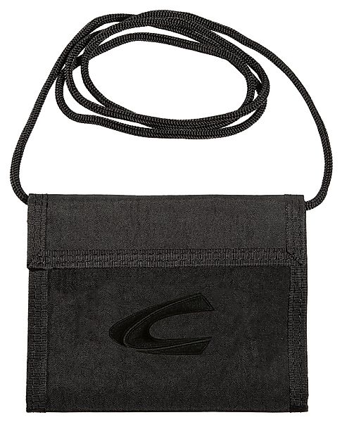 camel active Brustbeutel Journey, aus leichtem günstig online kaufen