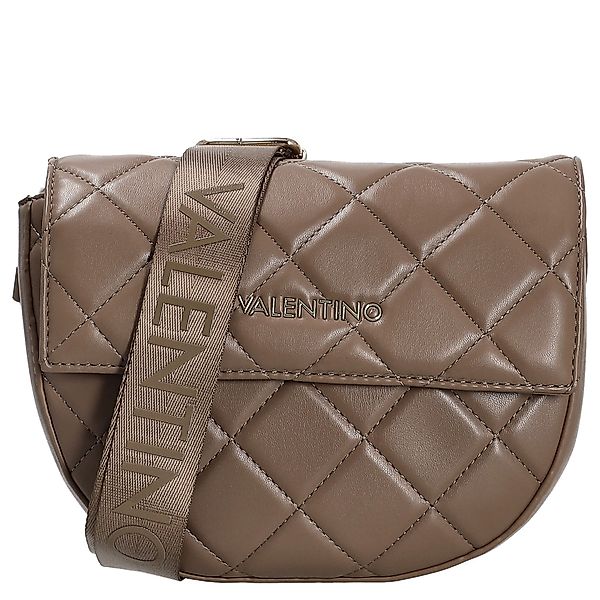 VALENTINO BAGS Umhängetasche Bigs - Umhängetasche günstig online kaufen