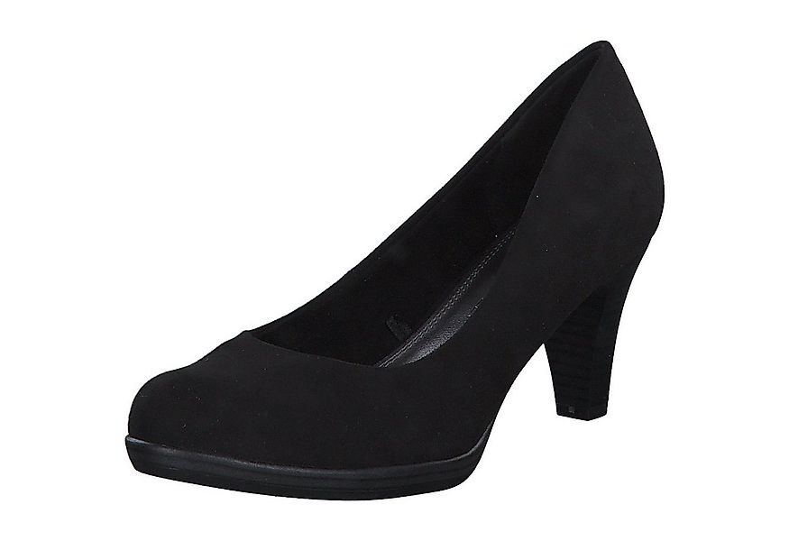 MARCO TOZZI 22411 Pumps günstig online kaufen