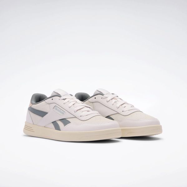 Reebok Classic REEBOK COURT ADVANCE Sneaker günstig online kaufen