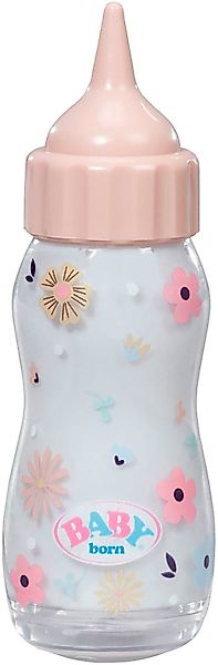Baby Born Puppen Flasche Lunch Time günstig online kaufen