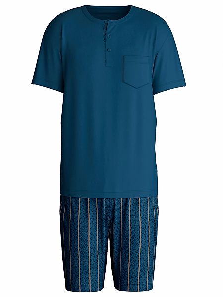 CALIDA Shorty, (2 tlg.) günstig online kaufen