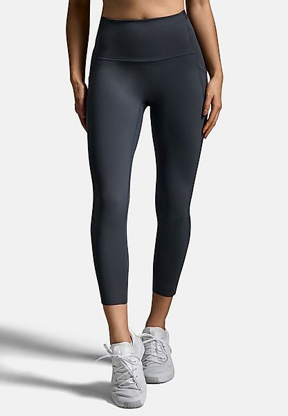 2xU Lauftights Form Stash Hi-Rise Compression 7/8 (1-tlg) günstig online kaufen