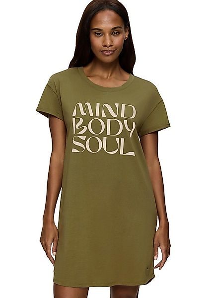 Triumph Nachthemd Nightdresses NDK X weich und atmungsaktiv günstig online kaufen