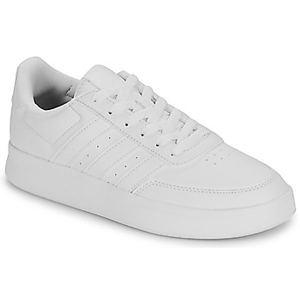 adidas Performance adidas Herren Sneaker BREAKNET günstig online kaufen