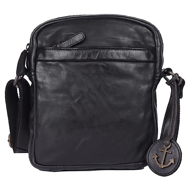 HARBOUR 2nd Umhängetasche "Drew" günstig online kaufen