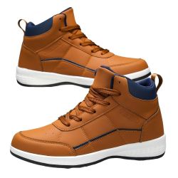 HUSK'SWARE Sneaker (EVA-Zwischensohle TPR-Außensohle, Bequeme Passform,Viel günstig online kaufen