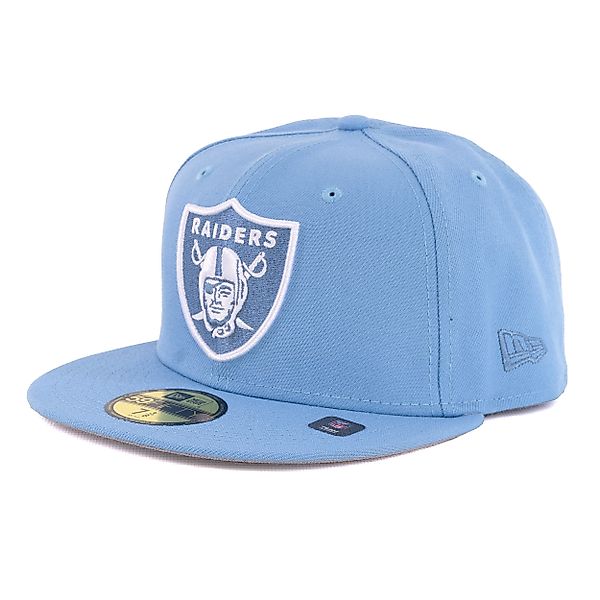 New Era Baseball Cap Cap New günstig online kaufen