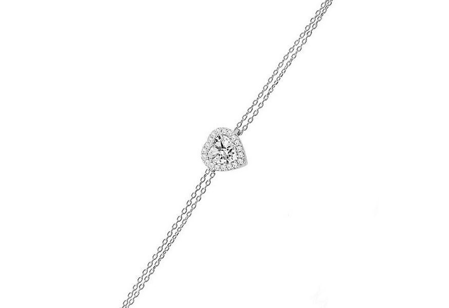 Einzelstück Armband L`amour Armband günstig online kaufen