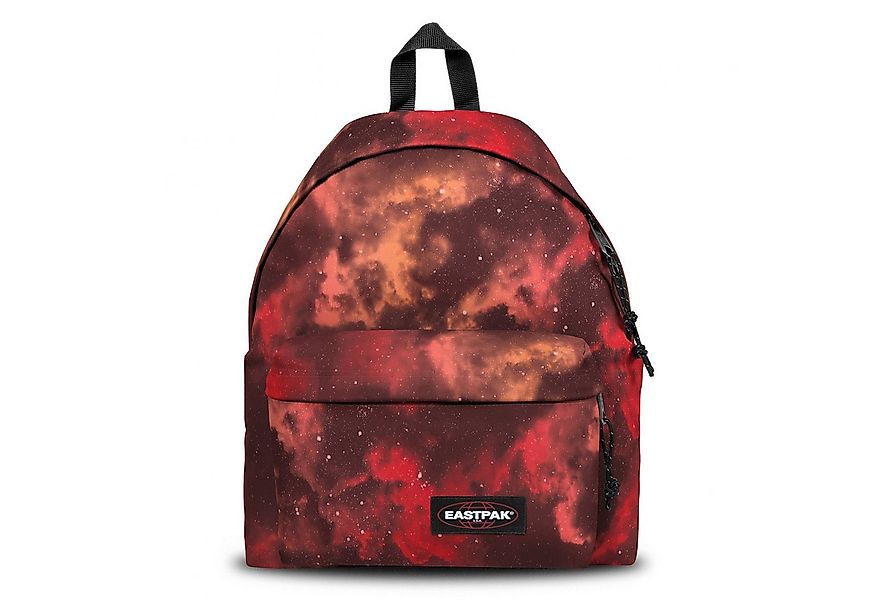 Eastpak Rucksack Padded Pak'r, Polyester günstig online kaufen