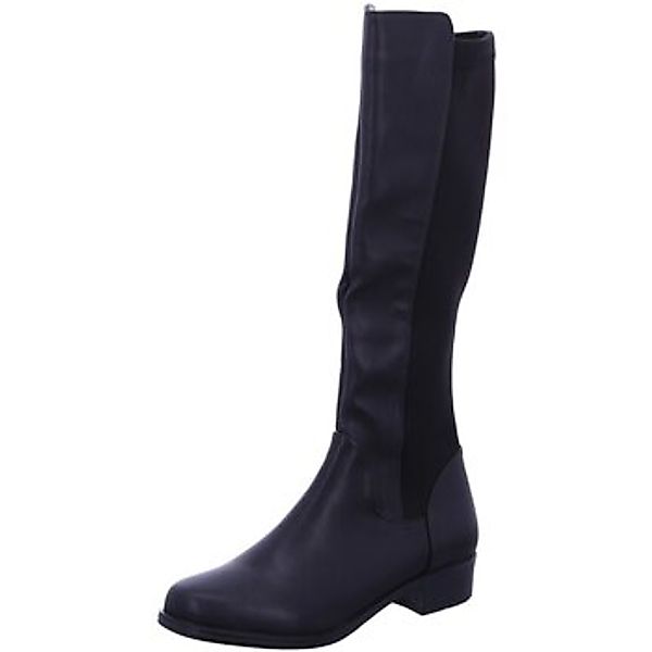 T.sokolski  Stiefel Stiefel FD Z22-314 BLK günstig online kaufen