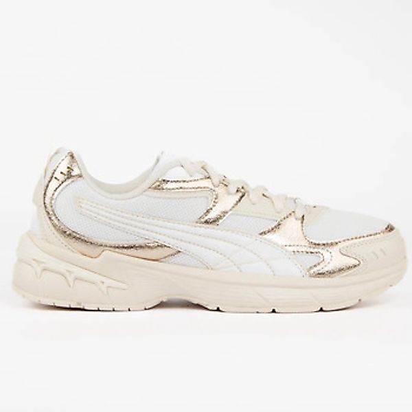 Puma  Sneaker MIL TECH2000 günstig online kaufen