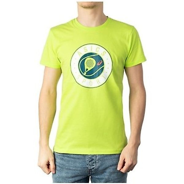 Asics  T-Shirt Padel günstig online kaufen