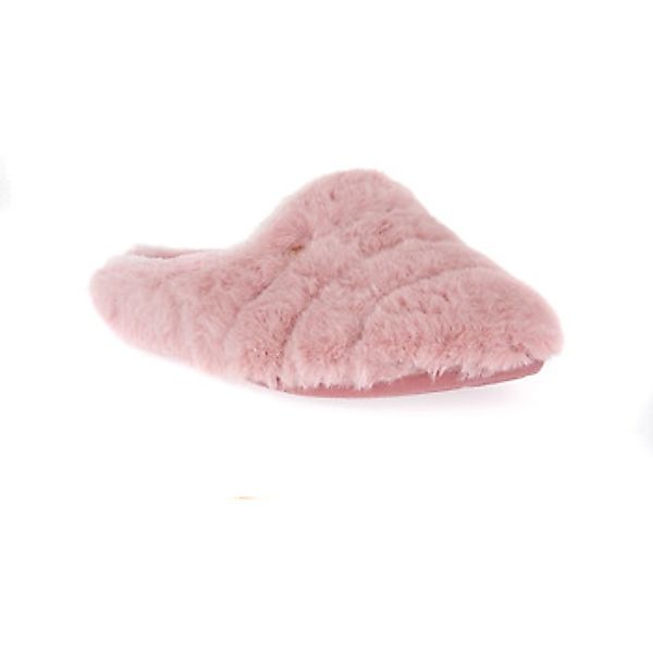 Grunland  Hausschuhe CIPRIA B2GAYE günstig online kaufen