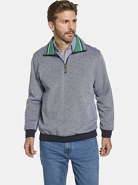 Babista Sweatshirt "Sweatshirt MODASTILO" günstig online kaufen