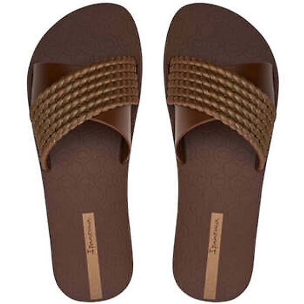 Ipanema  Sandalen Ciabatta günstig online kaufen