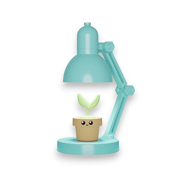 MAGS LED Dekolicht Deko-Tischlampe mit Schwenkarm günstig online kaufen