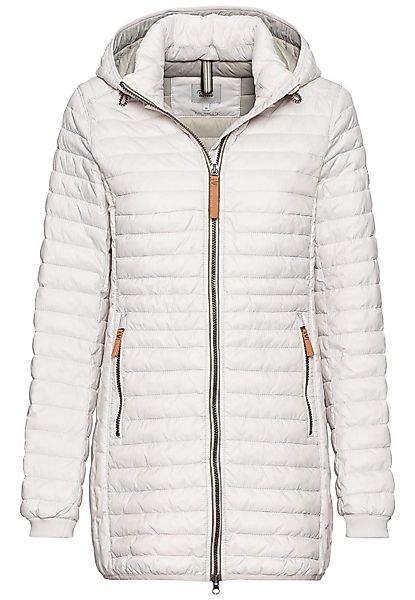 camel active Steppjacke JACKET günstig online kaufen