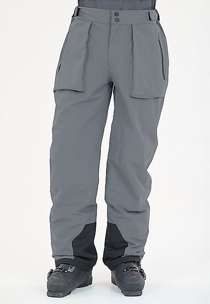 SLOPE Skihose Killy aus wetterfestem und atmungsaktivem Material günstig online kaufen