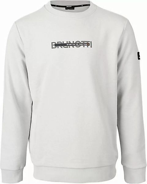 Brunotti Sweatshirt Rotcher Men Sweat günstig online kaufen