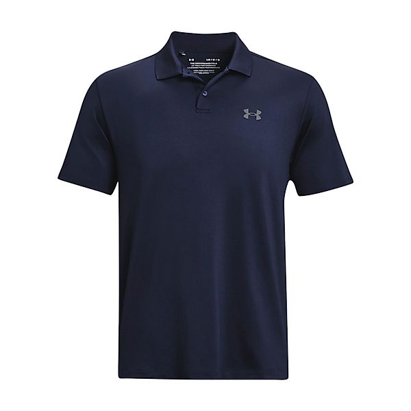 Under Armour® Poloshirt UA Performance 3.0 günstig online kaufen