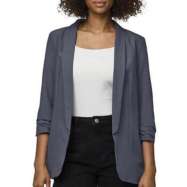 Pieces  Blazer 17090996 günstig online kaufen