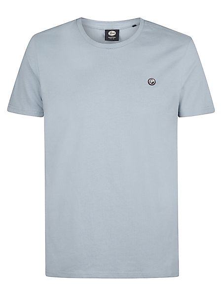 Petrol Industries T-Shirt Windward günstig online kaufen