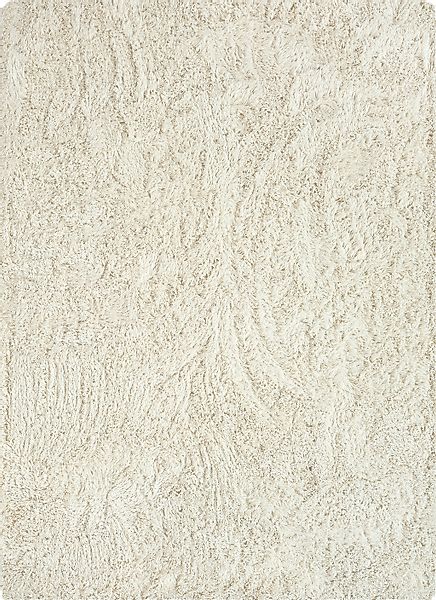 the carpet Teppich »Soft Shaggy«, rechteckig, 35 mm Höhe, Flauschiger Hochf günstig online kaufen