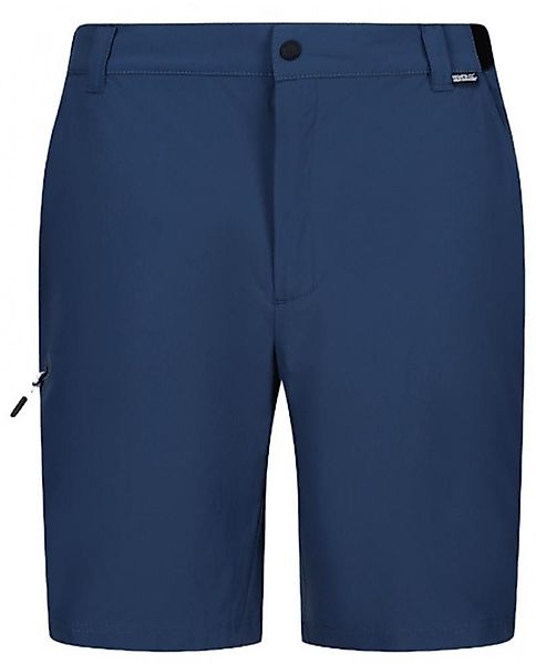 Regatta Shorts kurze Hose Herren TrvlLght günstig online kaufen