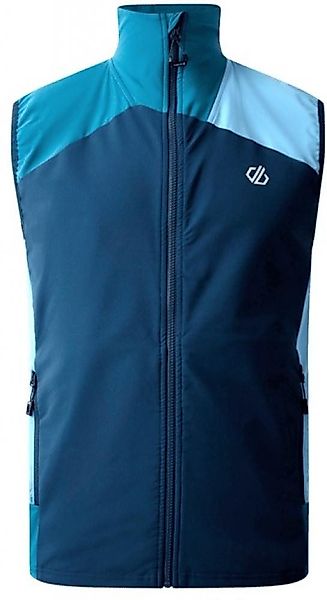 Dare2b Funktionsweste Herren Weste LattitudinlIIIGil Mens günstig online kaufen
