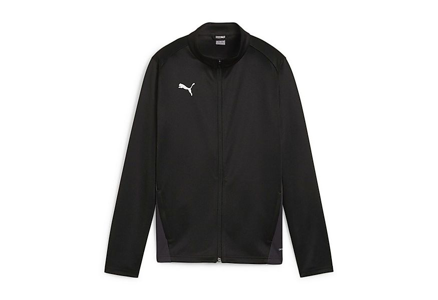 PUMA Trainingsjacke Puma Damen Trainingsjacke teamGOAL Training Jacket 6586 günstig online kaufen