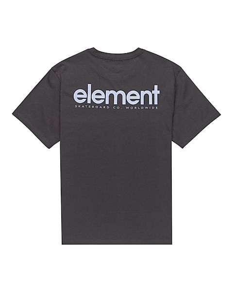 Element T-Shirt "Lowcase Bp" günstig online kaufen